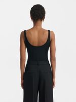 Боди женское