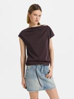 Блузка женская