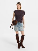 Блузка женская