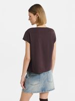 Блузка женская