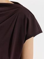 Блузка женская