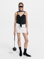 Блузка (боди) женская