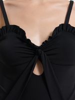 Блузка (боди) женская