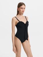 Блузка (боди) женская