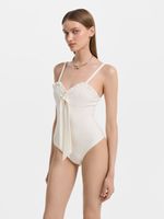 Блузка (боди) женская