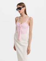 Блузка (боди) женская