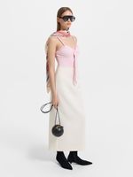 Блузка (боди) женская