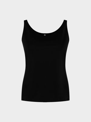 

Блузка женская