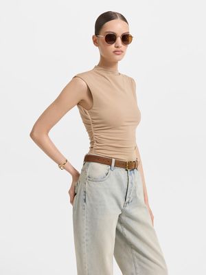 Блузка боди женская 3999₽