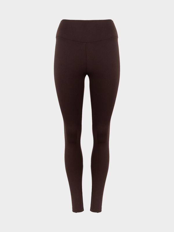 Спортивные легинсы 