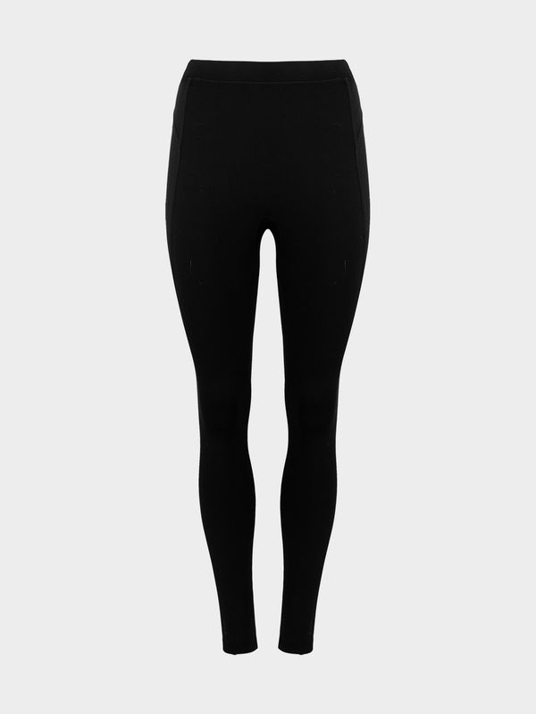 Спортивные легинсы 