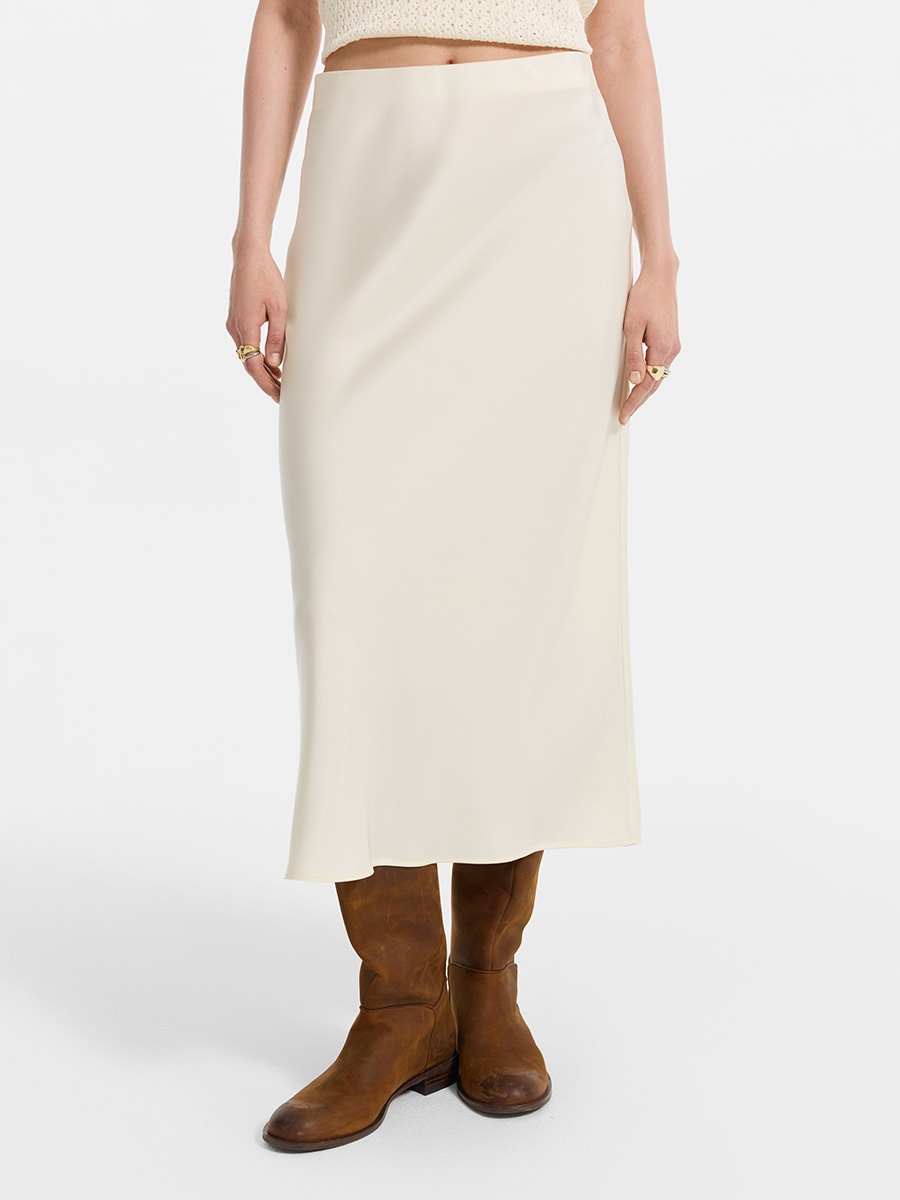 Юбка 6254201217-186