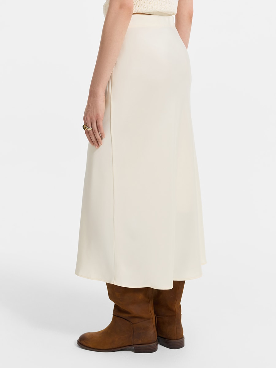 Юбка 6254201217-186