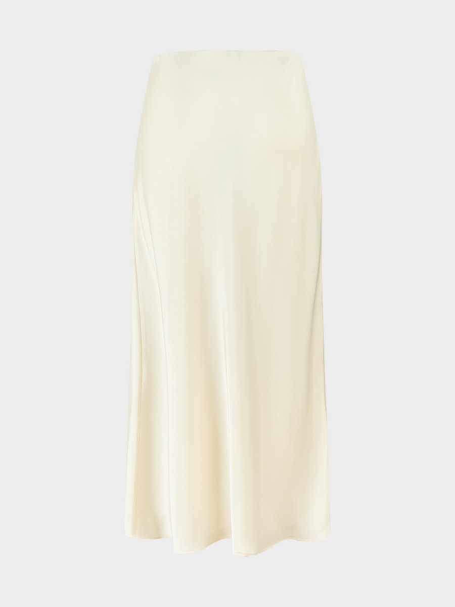 Юбка 6254201217-186