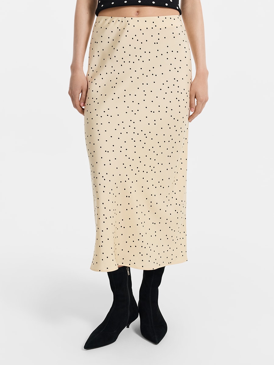 Юбка 6254201217-59