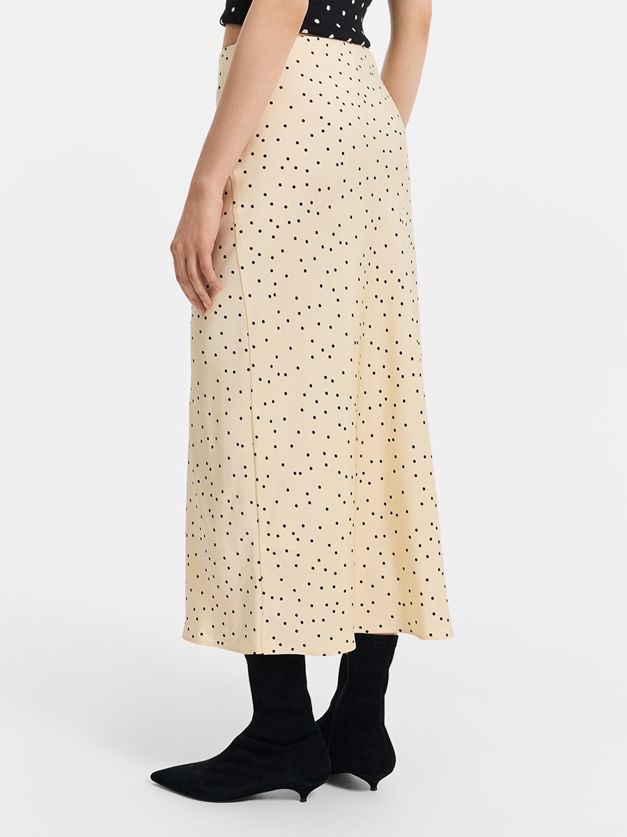 Юбка 6254201217-59