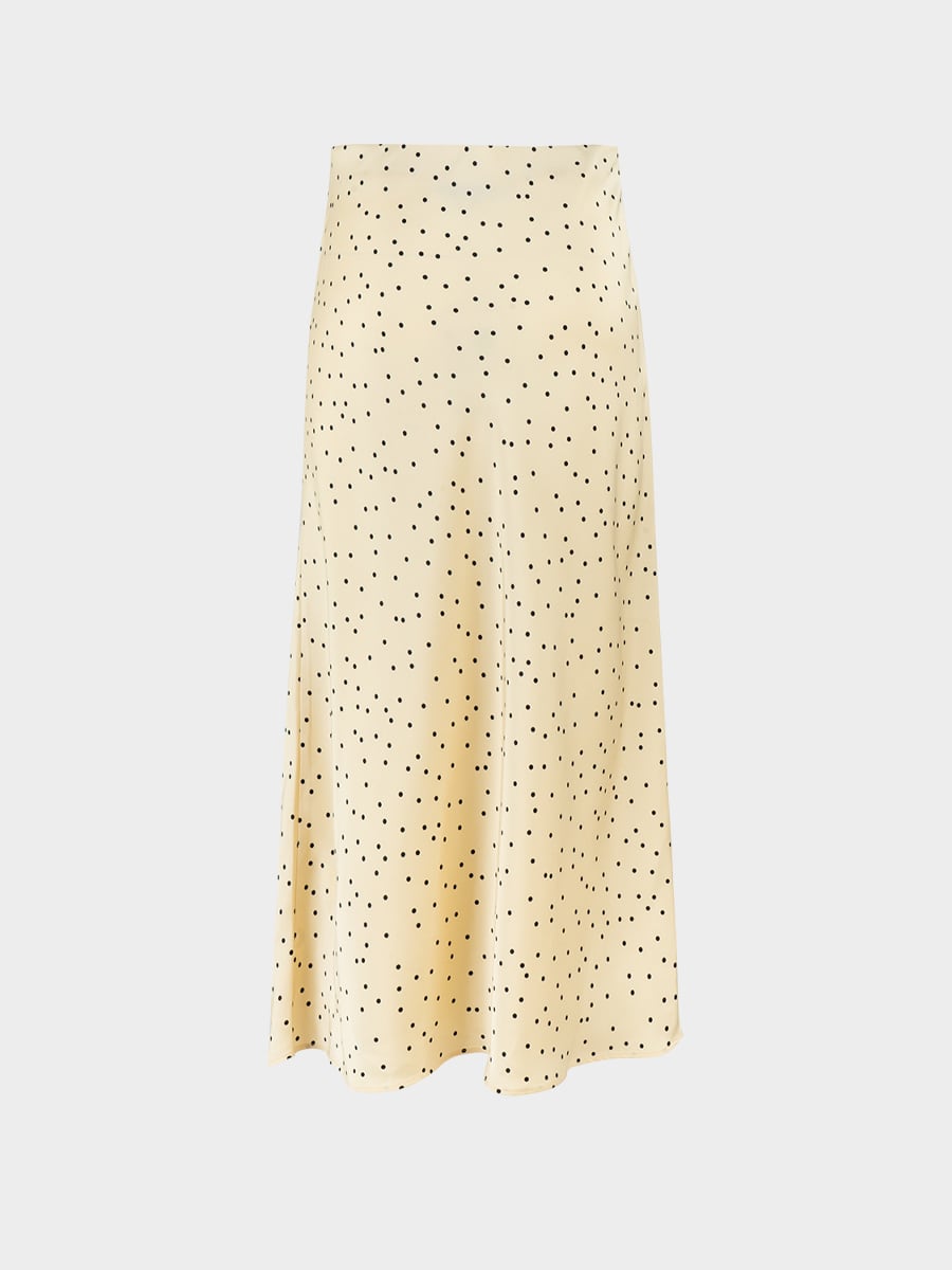 Юбка 6254201217-59