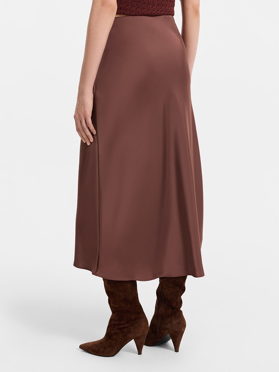 Юбка 6254201217-94