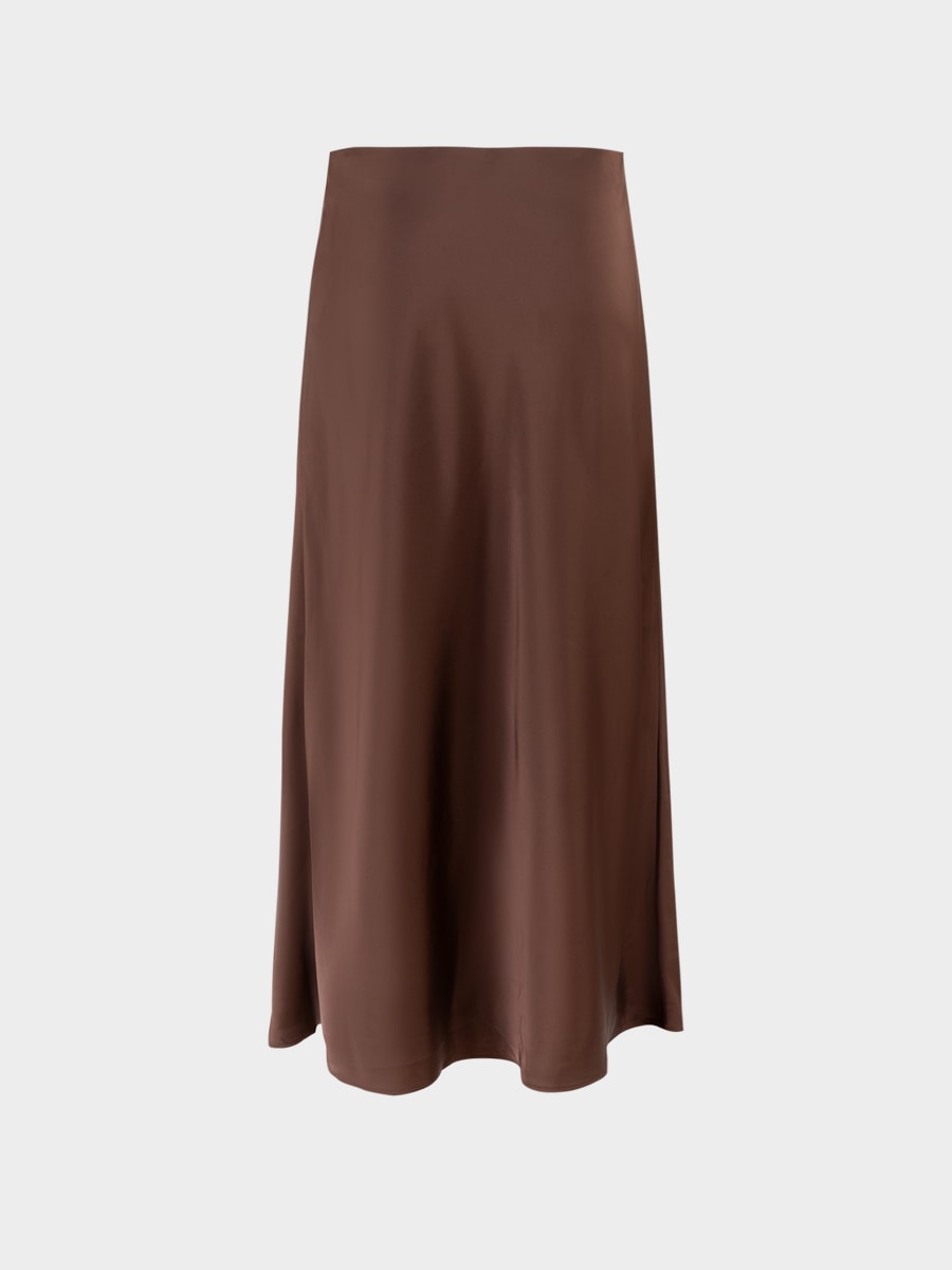 Юбка 6254201217-94