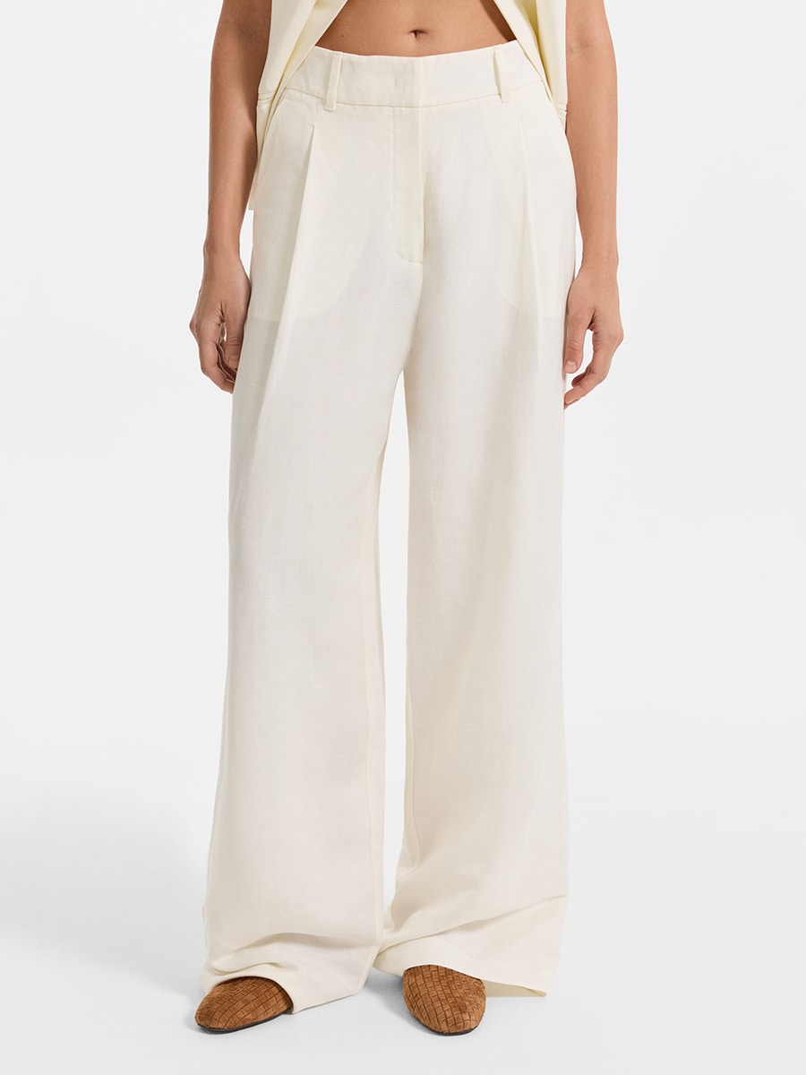 Брюки 6254203732-60