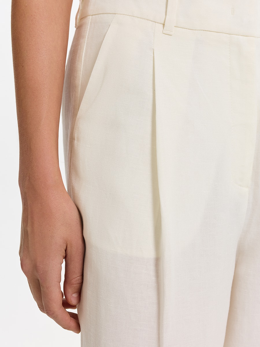 Брюки 6254203732-60