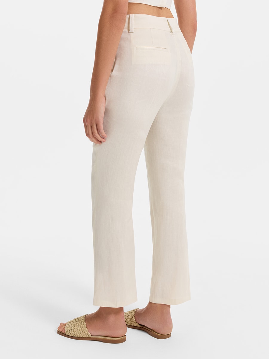 Брюки 6254204733-60