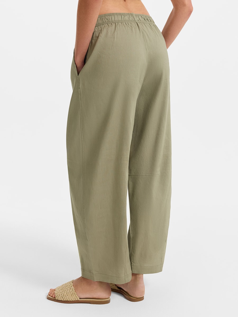 Брюки женские