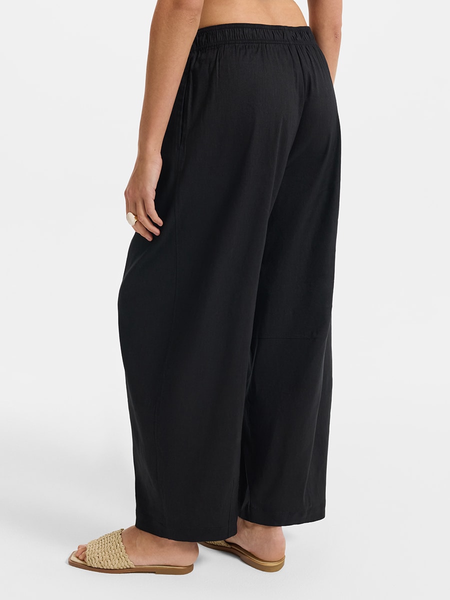 Брюки женские