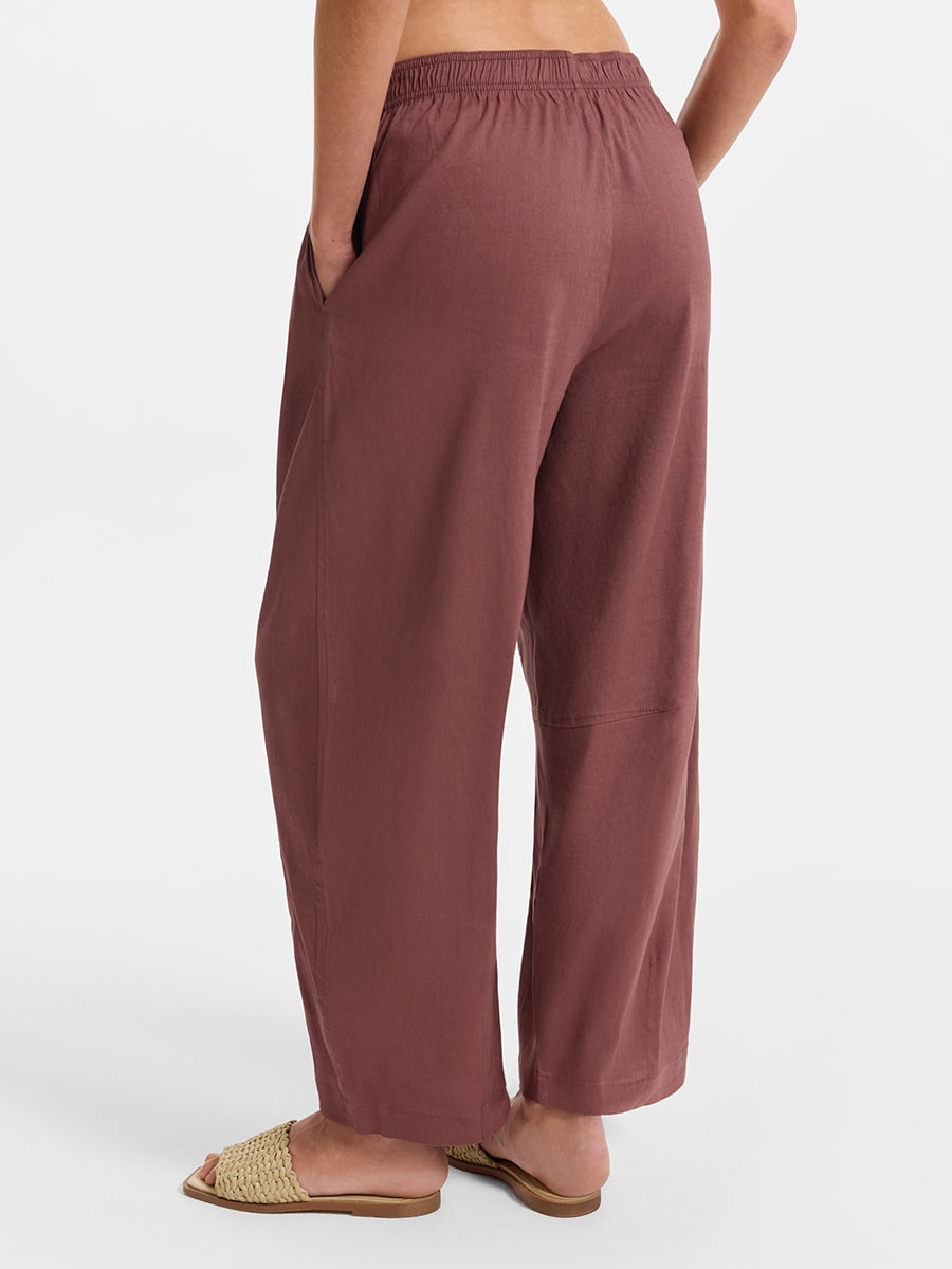 Брюки женские