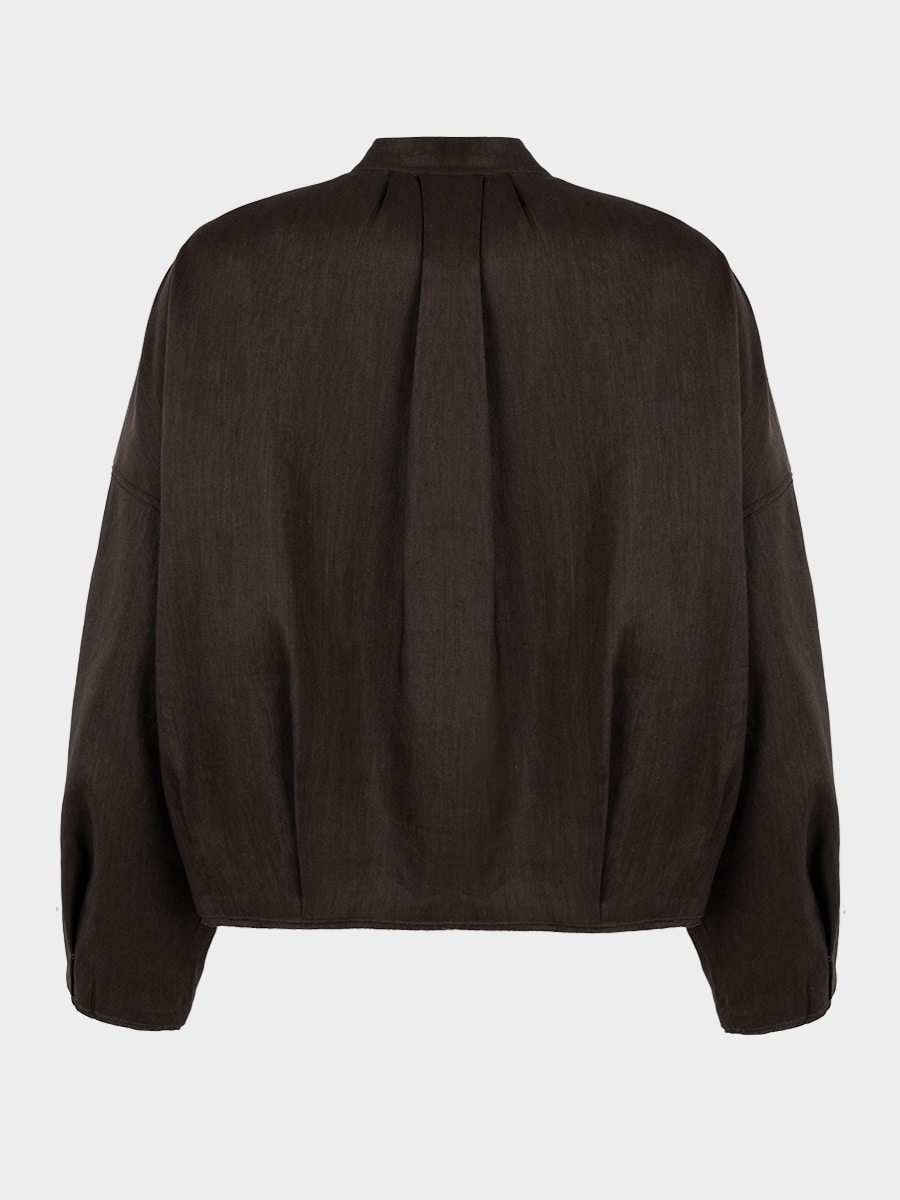 Жакет женский