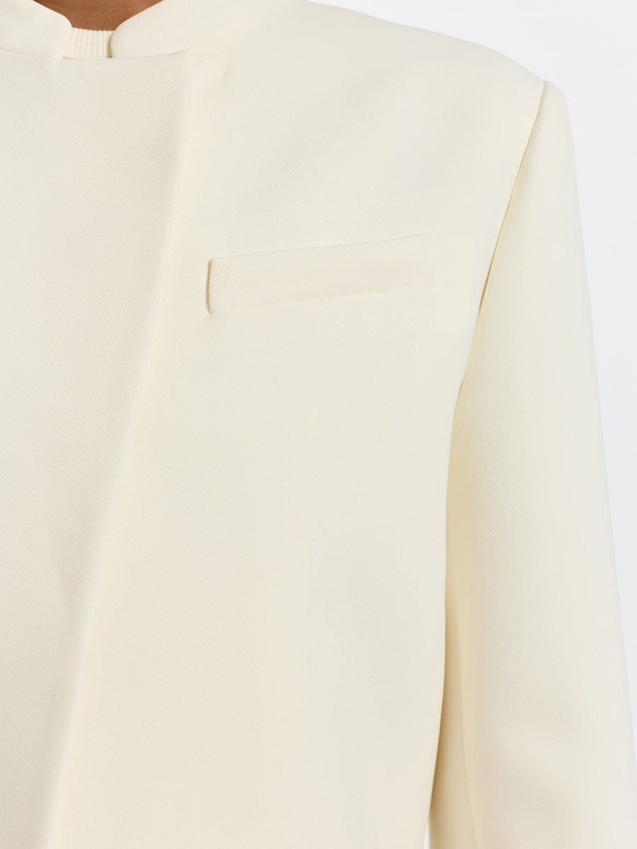 Жакет женский