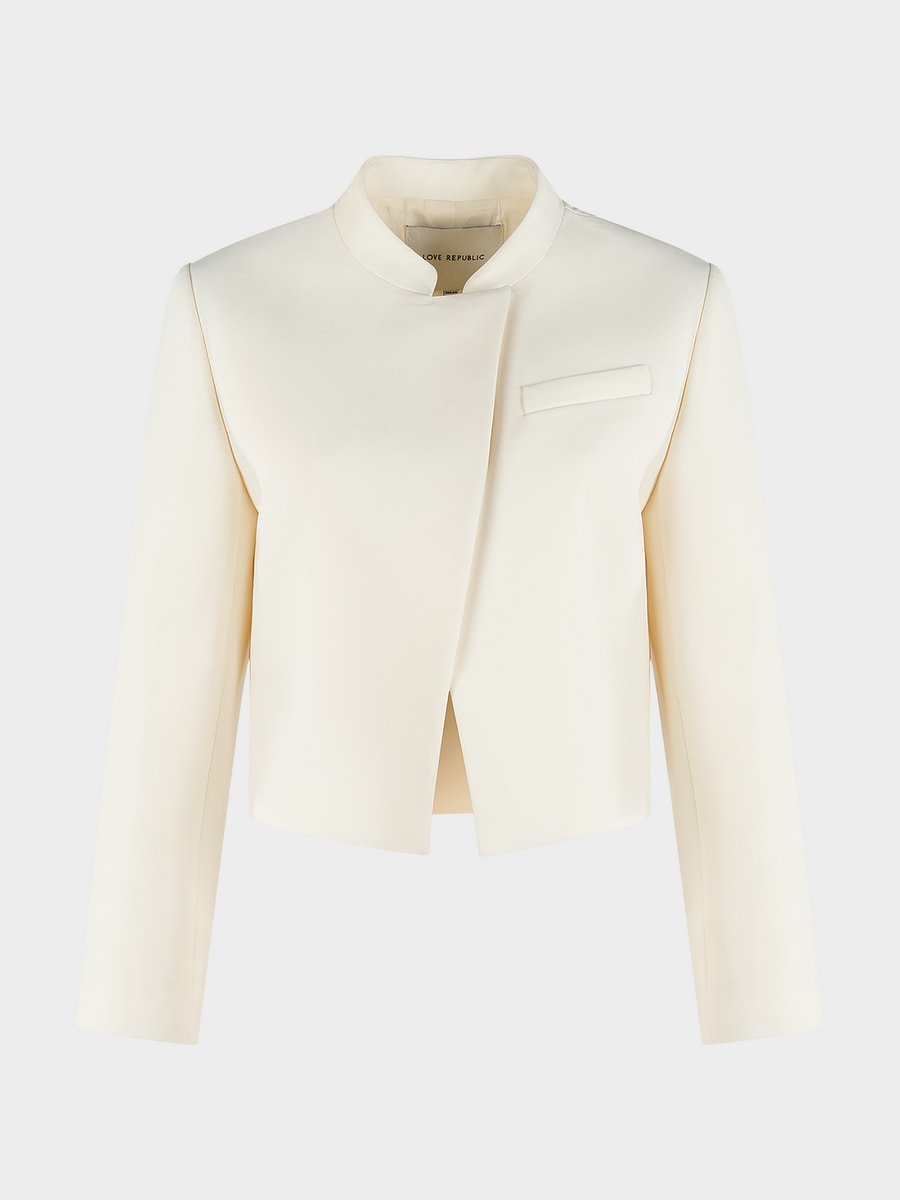 Жакет женский