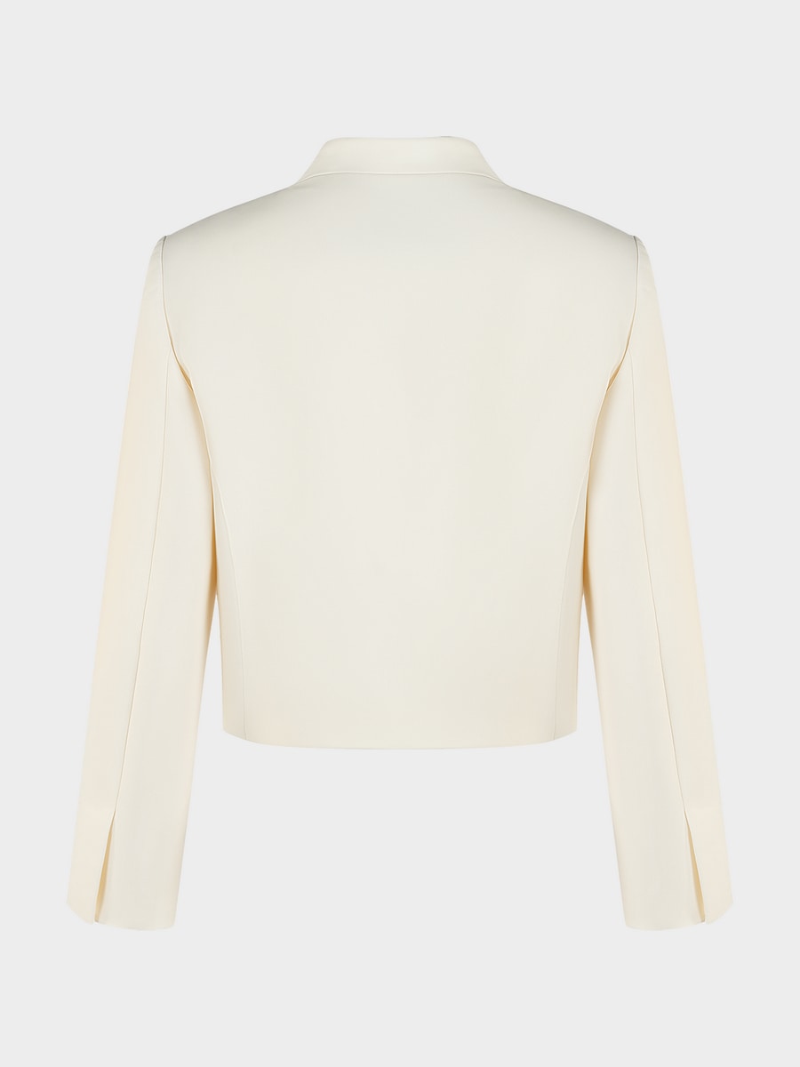 Жакет женский