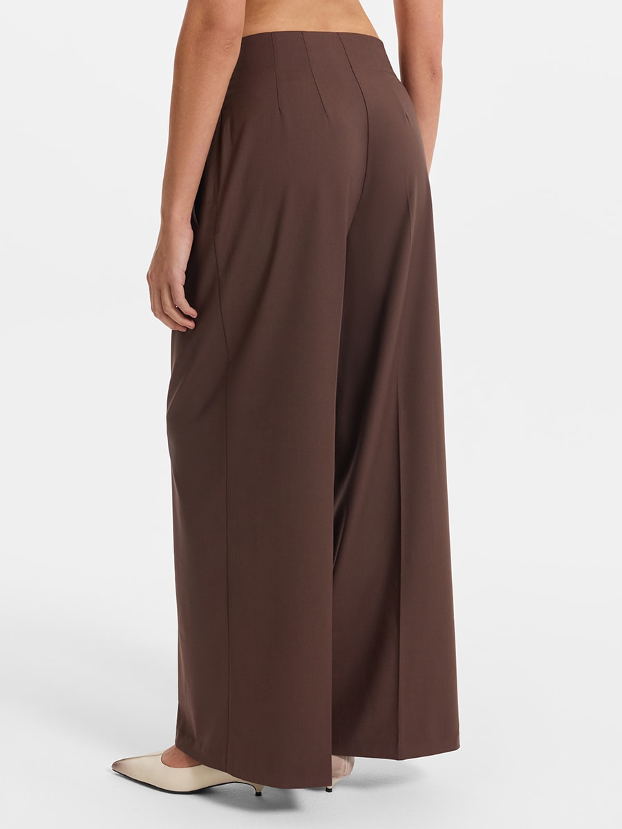 Брюки женские