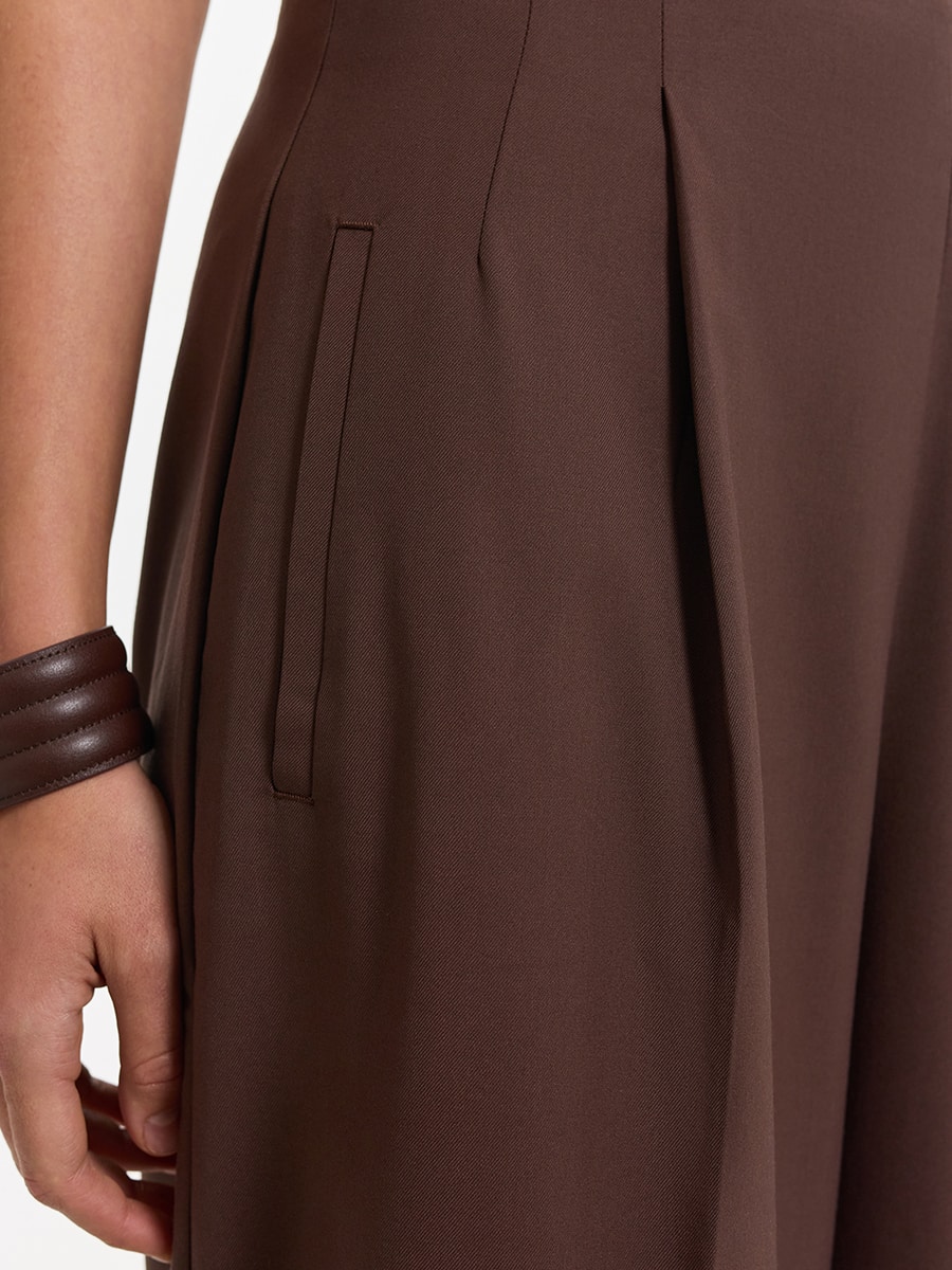 Брюки женские