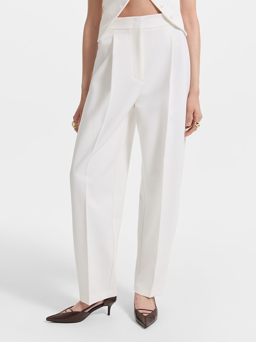 Брюки женские