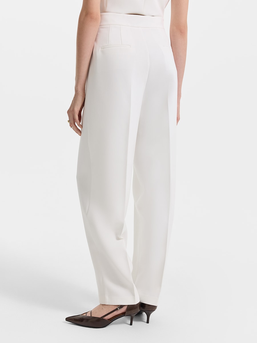 Брюки женские