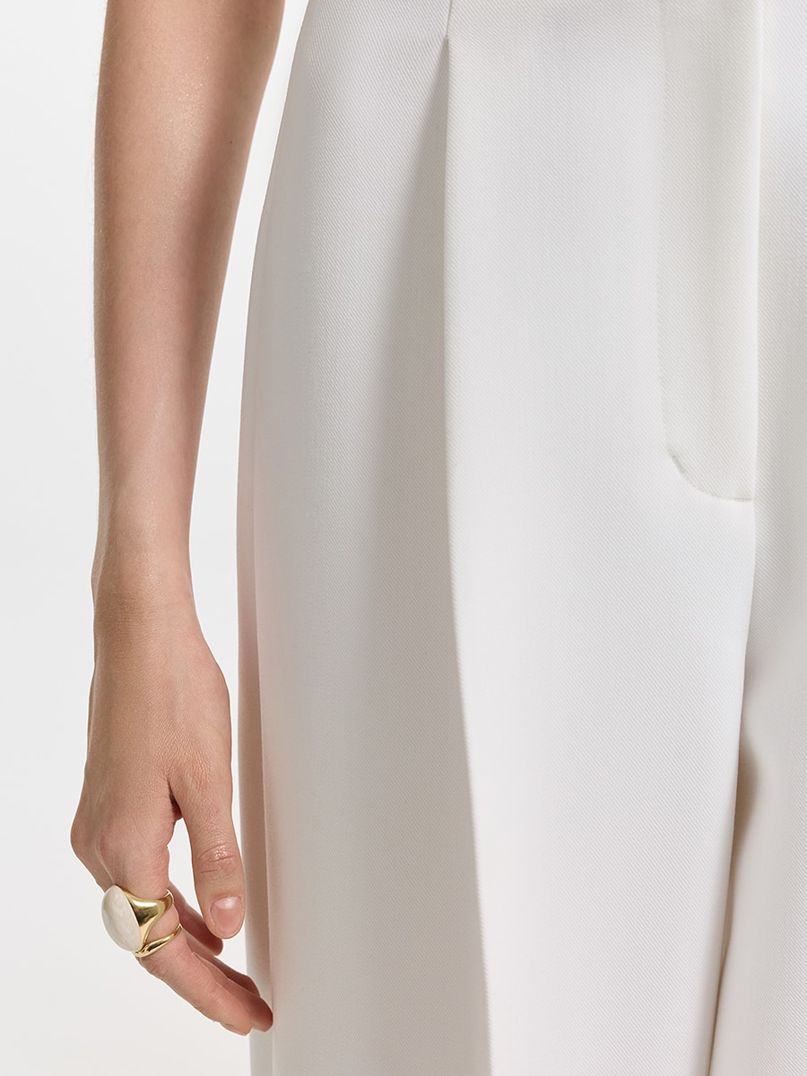 Брюки женские