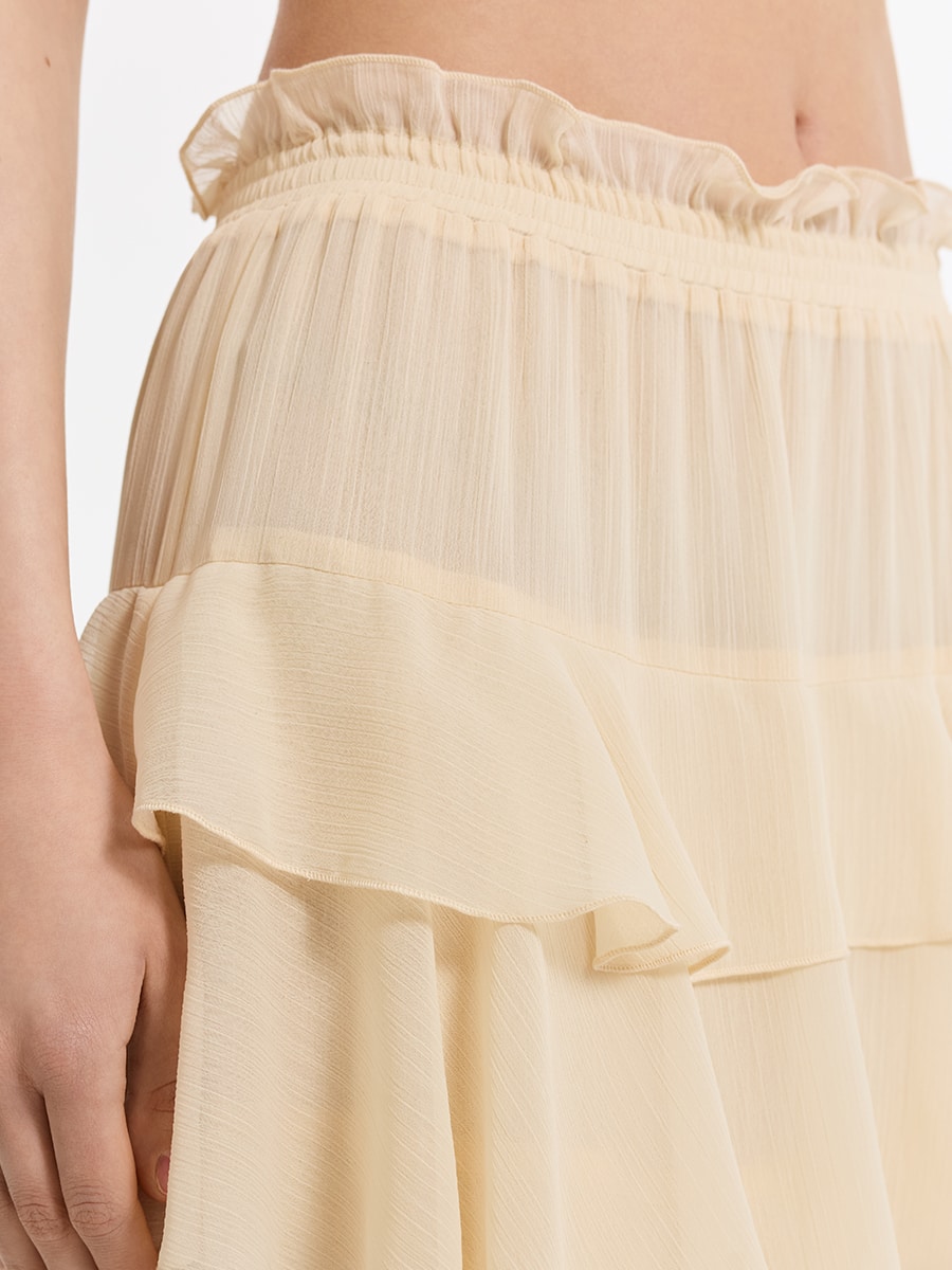 Юбка 6254225210-186