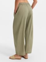 Брюки женские