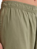 Брюки женские