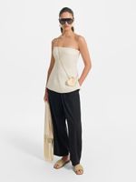 Брюки женские