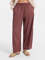 Брюки женские