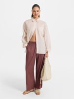 Брюки женские