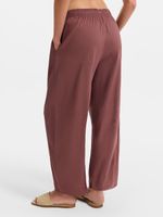 Брюки женские