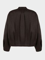 Жакет женский