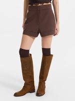 Шорты женские