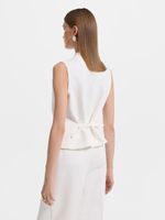 Жилет женский