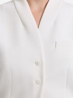 Жилет женский