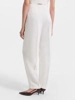 Брюки женские